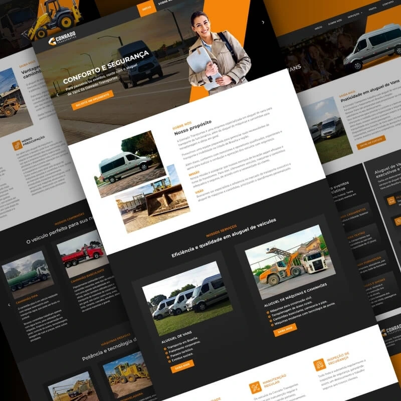 Design sem nome (47)