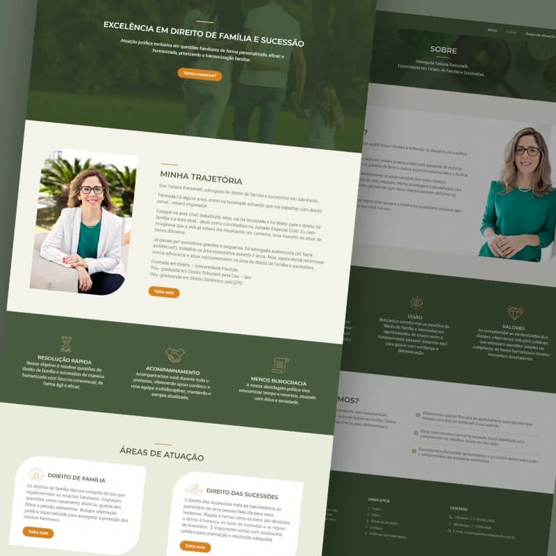 Design sem nome (49)