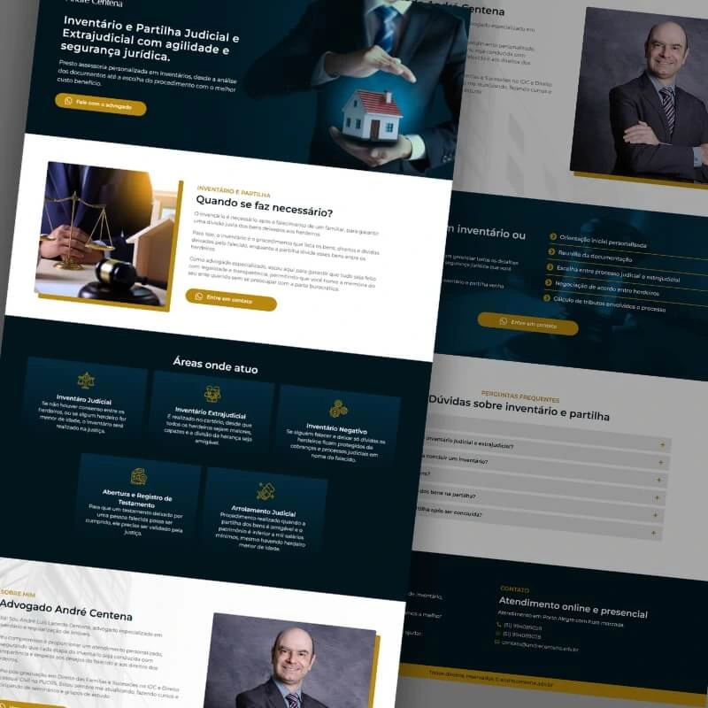 Design sem nome (50)