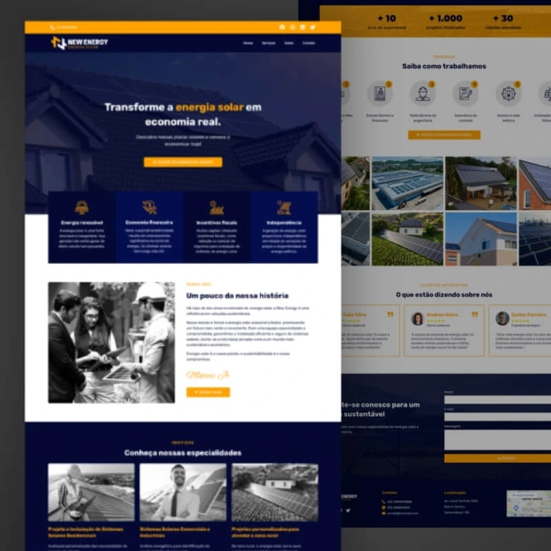 Design sem nome (51)