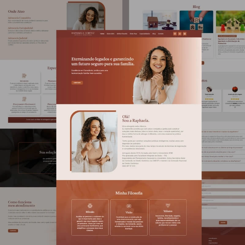 Design sem nome (52)