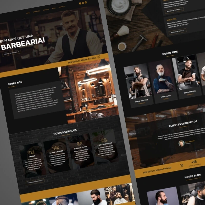 Design sem nome (53)